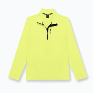 Bluza męska Colmar 8321-5WU lime