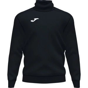 Bluza męska Combi Joma