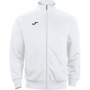 Bluza męska Combi Zip Joma