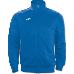 Bluza męska Combi Zip Joma