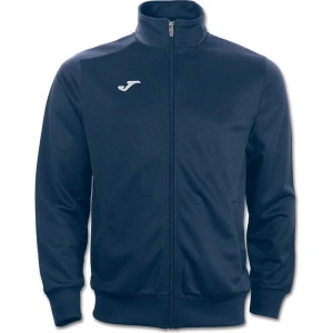 Bluza męska Combi Zip Joma