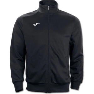 Bluza męska Combi Zip Joma