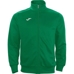 Bluza męska Combi Zip Joma