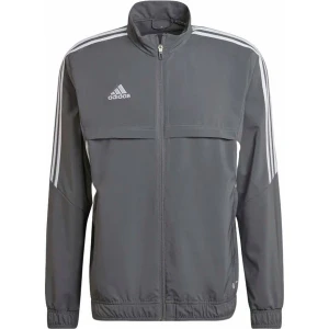 Bluza męska Condivo 22 Presentation Adidas