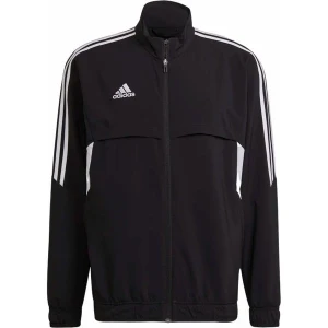 Bluza męska Condivo 22 Presentation Adidas