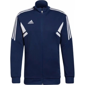 Bluza męska Condivo 22 Track Adidas
