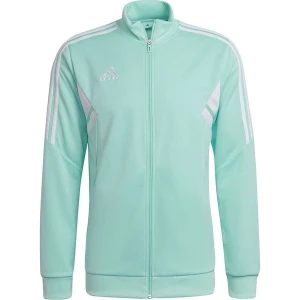Bluza męska Condivo 22 Track Adidas