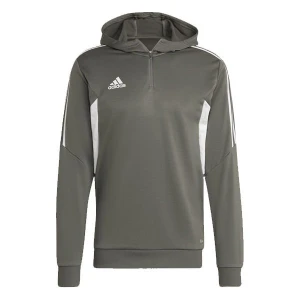 Bluza męska Condivo 22 Track Hoodie Adidas