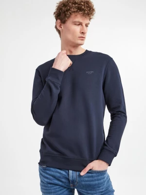 Bluza męska crewneck Salazar JOOP! JEANS