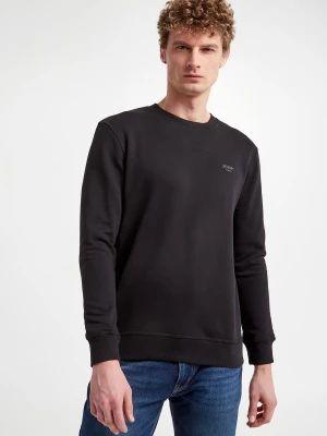 Bluza męska crewneck Salazar JOOP! JEANS