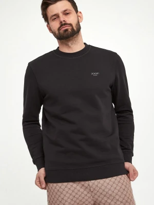 Bluza męska crewneck Salazar JOOP! JEANS