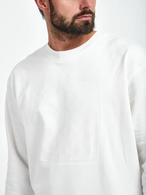 Zdjęcie produktu Bluza męska Cruz JOOP!