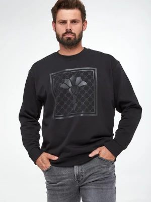 Bluza męska Cruz JOOP!