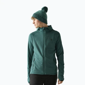 Bluza męska Dare 2b Venture Hooded mediterranea Zielony