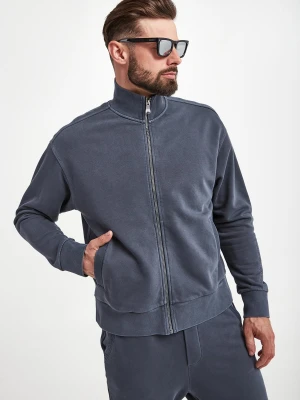 Bluza męska Daviden JOOP! JEANS