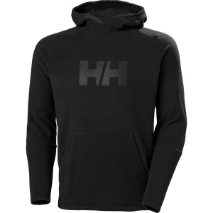 Bluza męska Daybreaker Logo Hoodie Helly Hansen