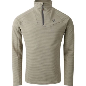 Bluza męska Dignify IV Dare2B
