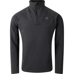 Bluza męska Dignify IV Dare2B