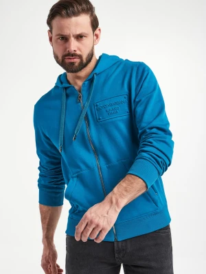 Bluza męska DOLCE & GABBANA