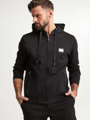 Bluza męska DOLCE & GABBANA