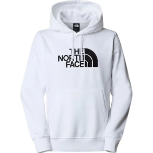 Bluza męska Drew Peak Pullover Hoodie The North Face