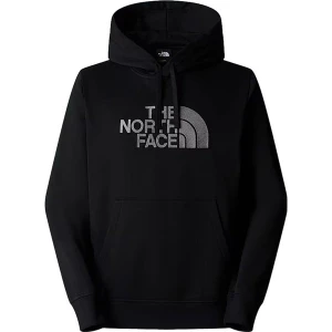 Bluza męska Drew Peak Pullover Hoodie The North Face