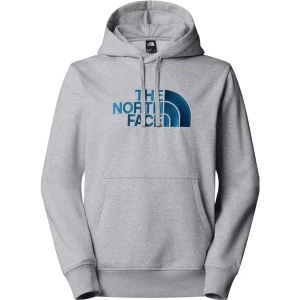 Bluza męska Drew Peak Pullover Hoodie The North Face