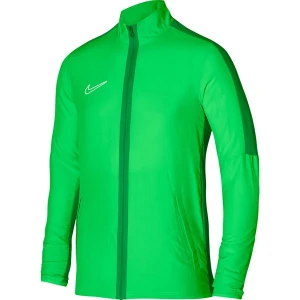 Bluza męska Dri-Fit Academy 23 Nike