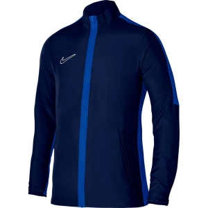 Bluza męska Dri-Fit Academy 23 Nike
