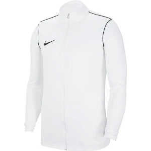 Bluza męska Dri-Fit Park 20 Track Nike