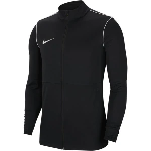 Bluza męska Dri-Fit Park 20 Track Nike