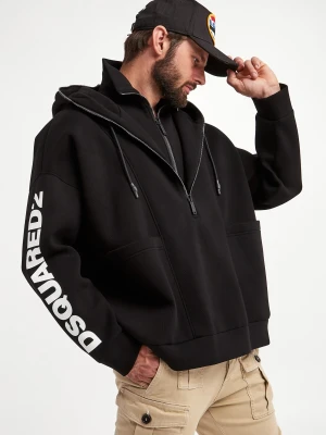 Bluza męska DSQUARED2