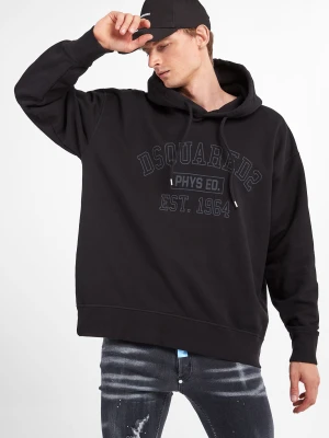 Bluza męska DSQUARED2