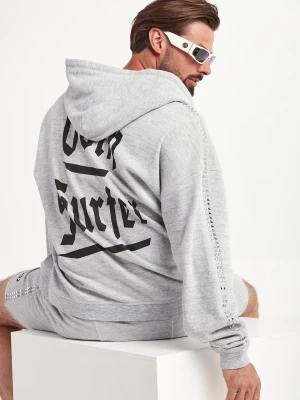 Bluza męska DSQUARED2