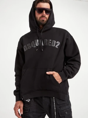Bluza męska DSQUARED2