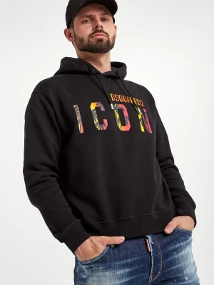 Zdjęcie produktu Bluza męska DSQUARED2