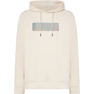 Bluza męska Duality B1B Po Hoodie Oakley