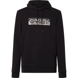 Bluza męska Duality B1B Po Hoodie Oakley