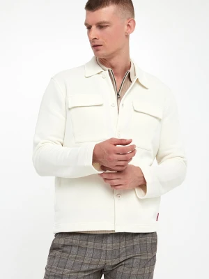Bluza męska Dustin JOOP! JEANS