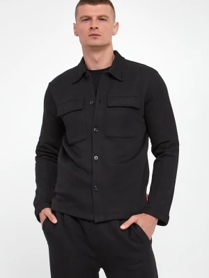 Bluza męska Dustin JOOP! JEANS