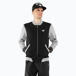 Bluza męska DYNAFIT 24/7 PTC Varsity alloy