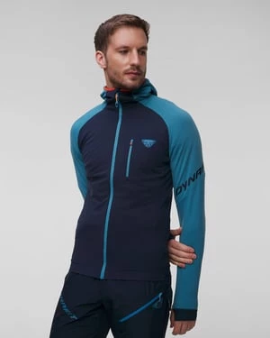 Bluza Męska Dynafit Radical Polartec®