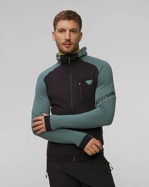 Bluza Męska Dynafit Radical Polartec®