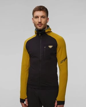 Bluza Męska Dynafit Radical Polartec®