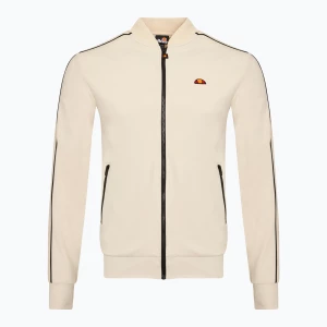 Bluza męska Ellesse Altobelli Track beige