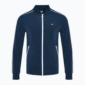 Bluza męska Ellesse Altobelli Track navy