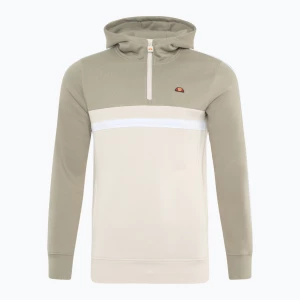 Bluza męska Ellesse Antogoni Oh Hoody khaki / beige