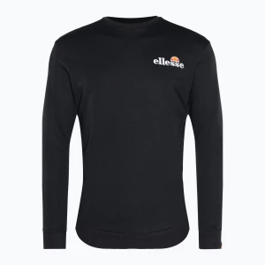 Bluza męska Ellesse Fierro black