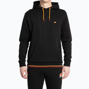 Zdjęcie produktu Bluza męska Ellesse Koda Oh Hoody black