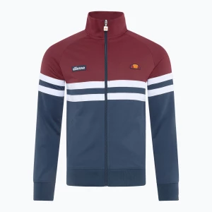 Bluza męska Ellesse Rimini Track navy